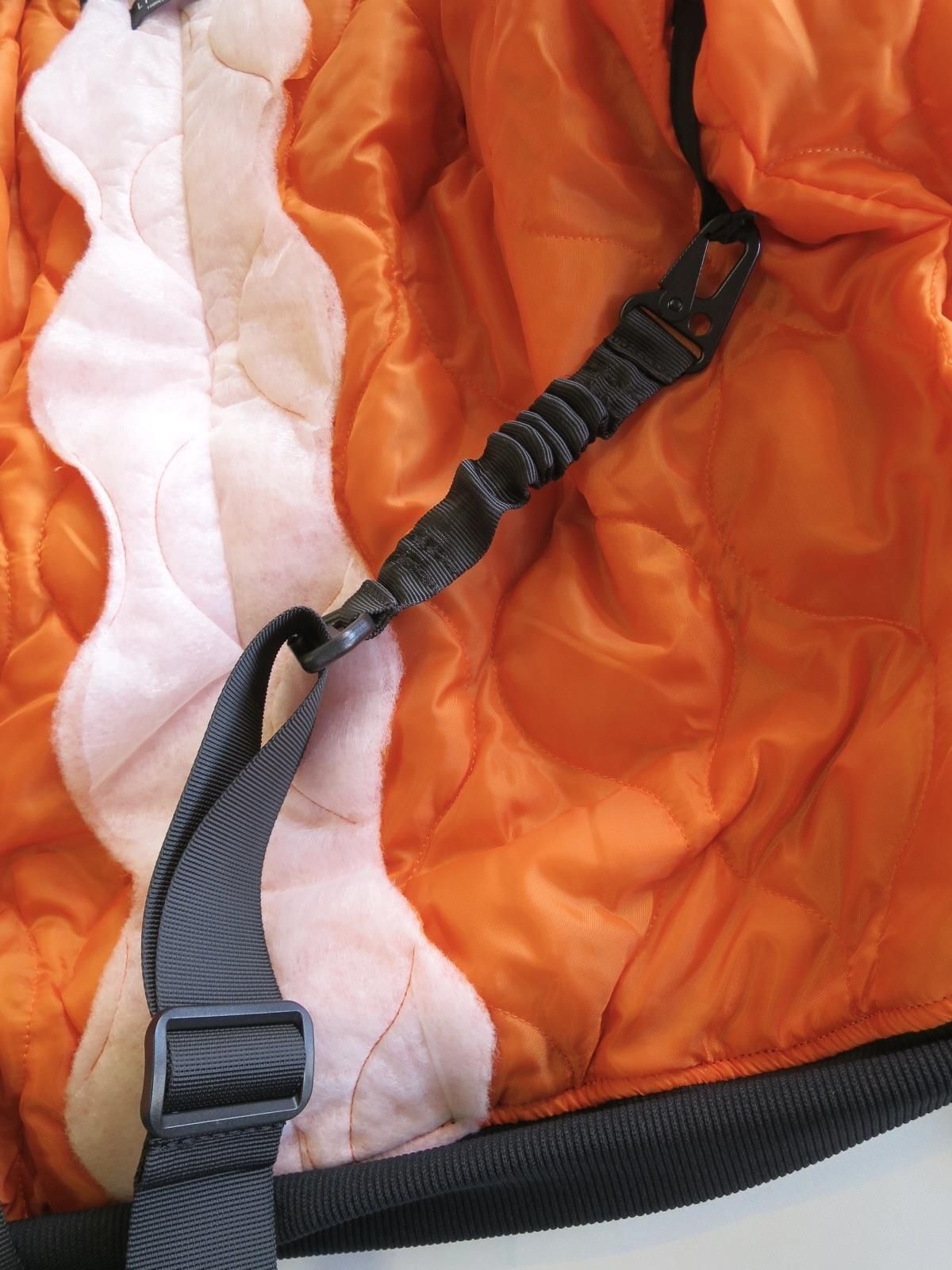 bodysong.セット bodysong.セット BODYSONG.(ボディソング)の通販 - Seltie セルティ