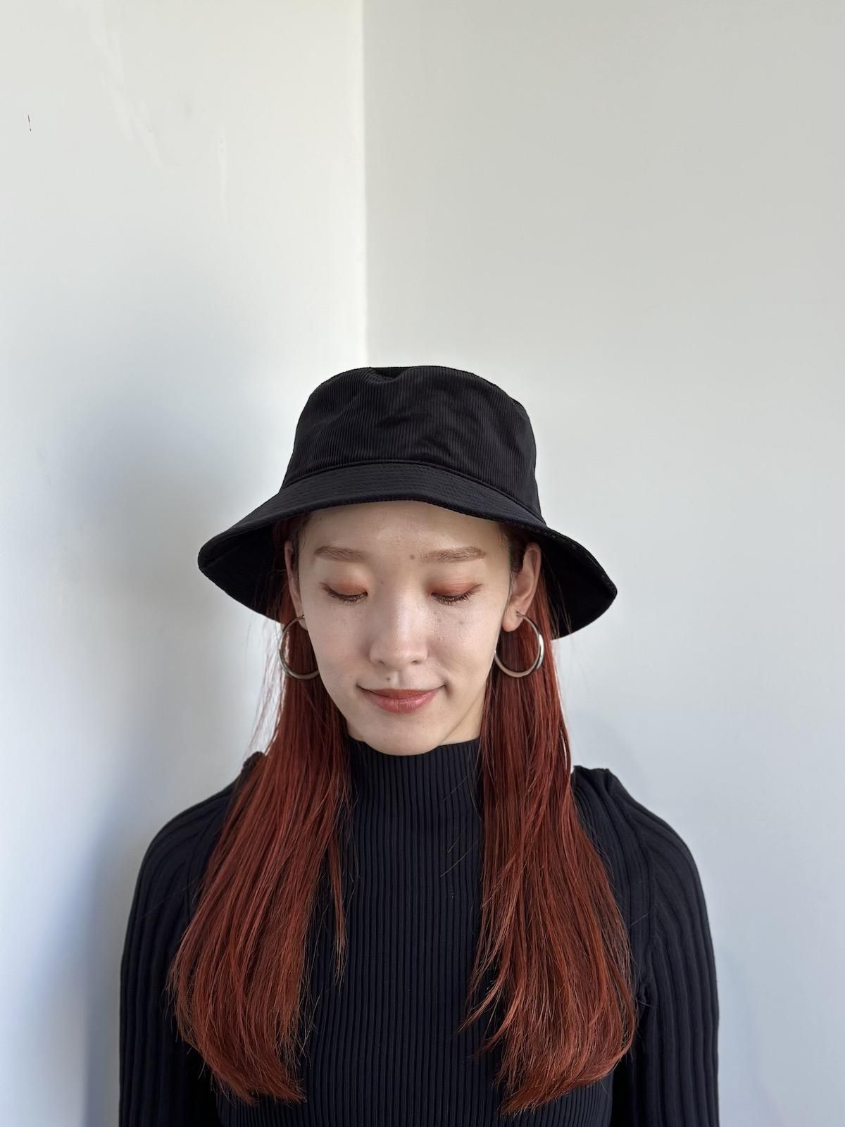 新品 カムズアンドゴーズ 25SS Schoeller アクティブバケットハット COMESANDGOES Schoeller ACTIVE BUCKET HAT | LOCKSTOCK/STLIKE