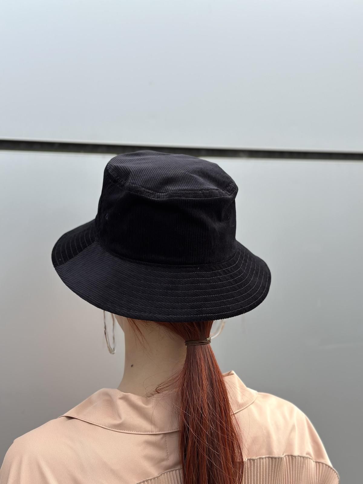 comesandgoes ハット COMESANDGOES(カムズアンドゴーズ)の通販 - Seltie セルティ