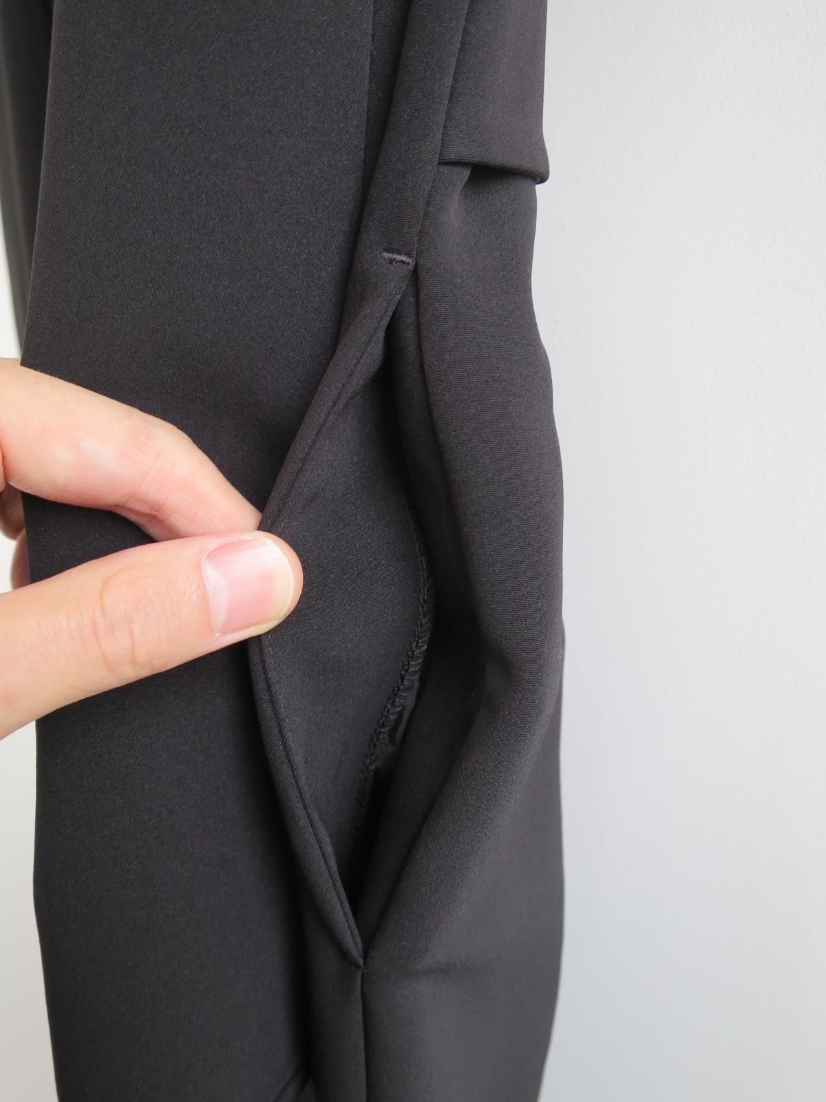 Mame Kurogouchi(マメ)の通販 - Seltie セルティ