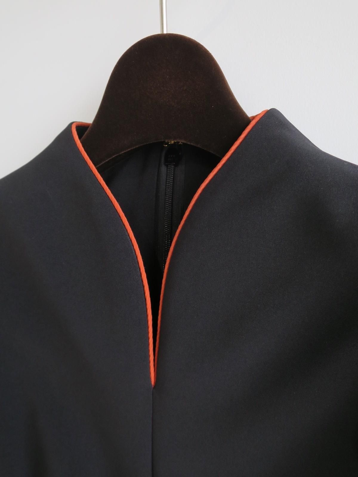 Mame Kurogouchi(マメ)の通販 - Seltie セルティ