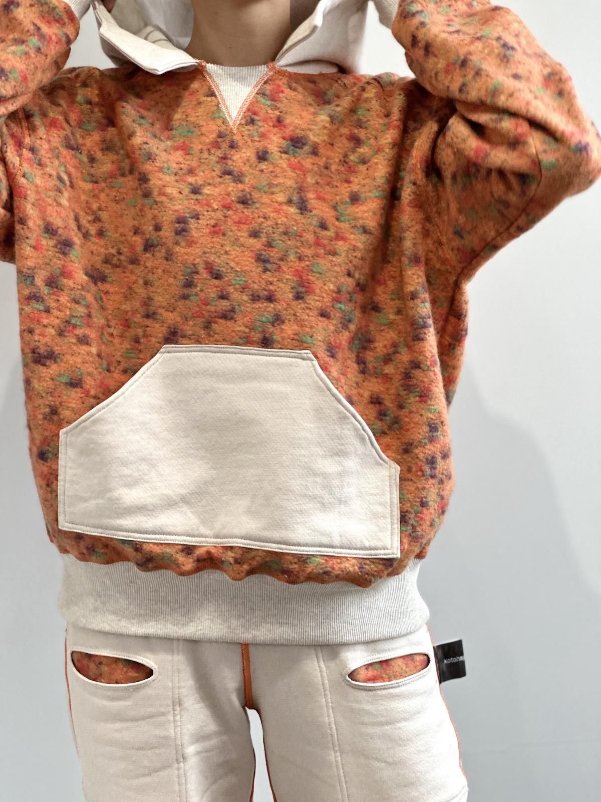 kotohayokozawa(コトハヨコザワ)の通販 - Seltie セルティ