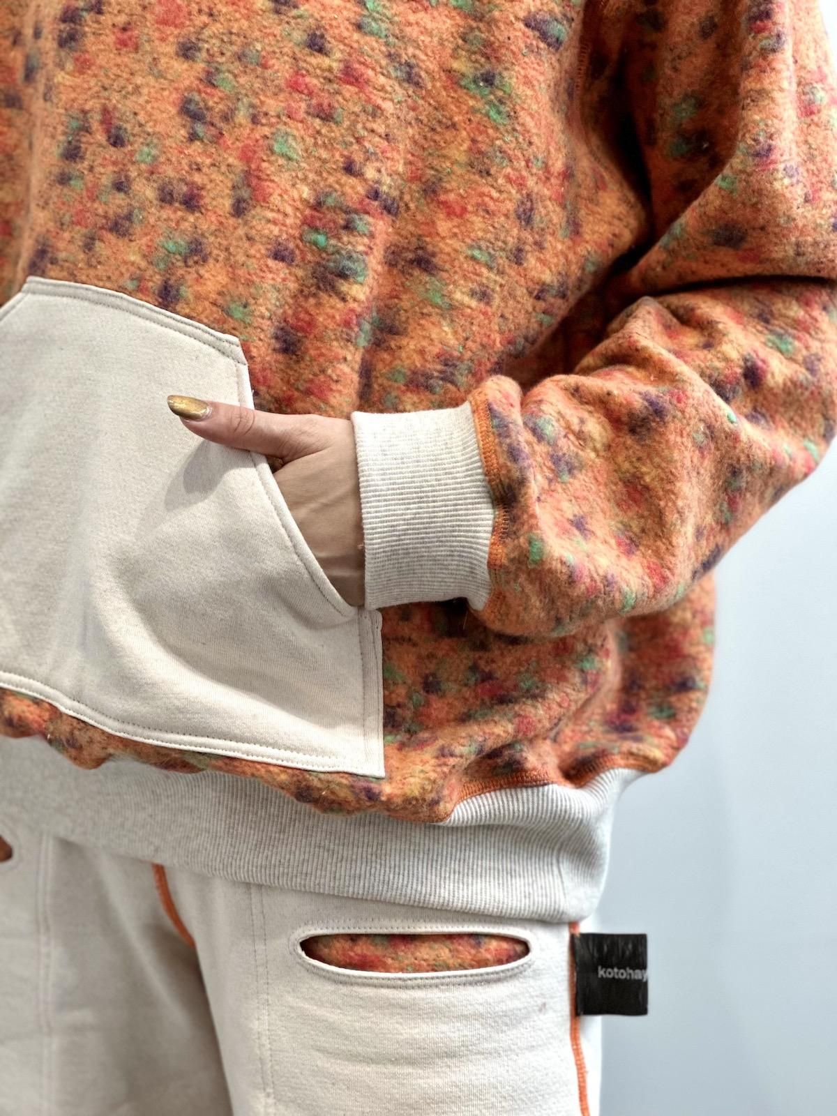 kotohayokozawa(コトハヨコザワ)の通販 - Seltie セルティ