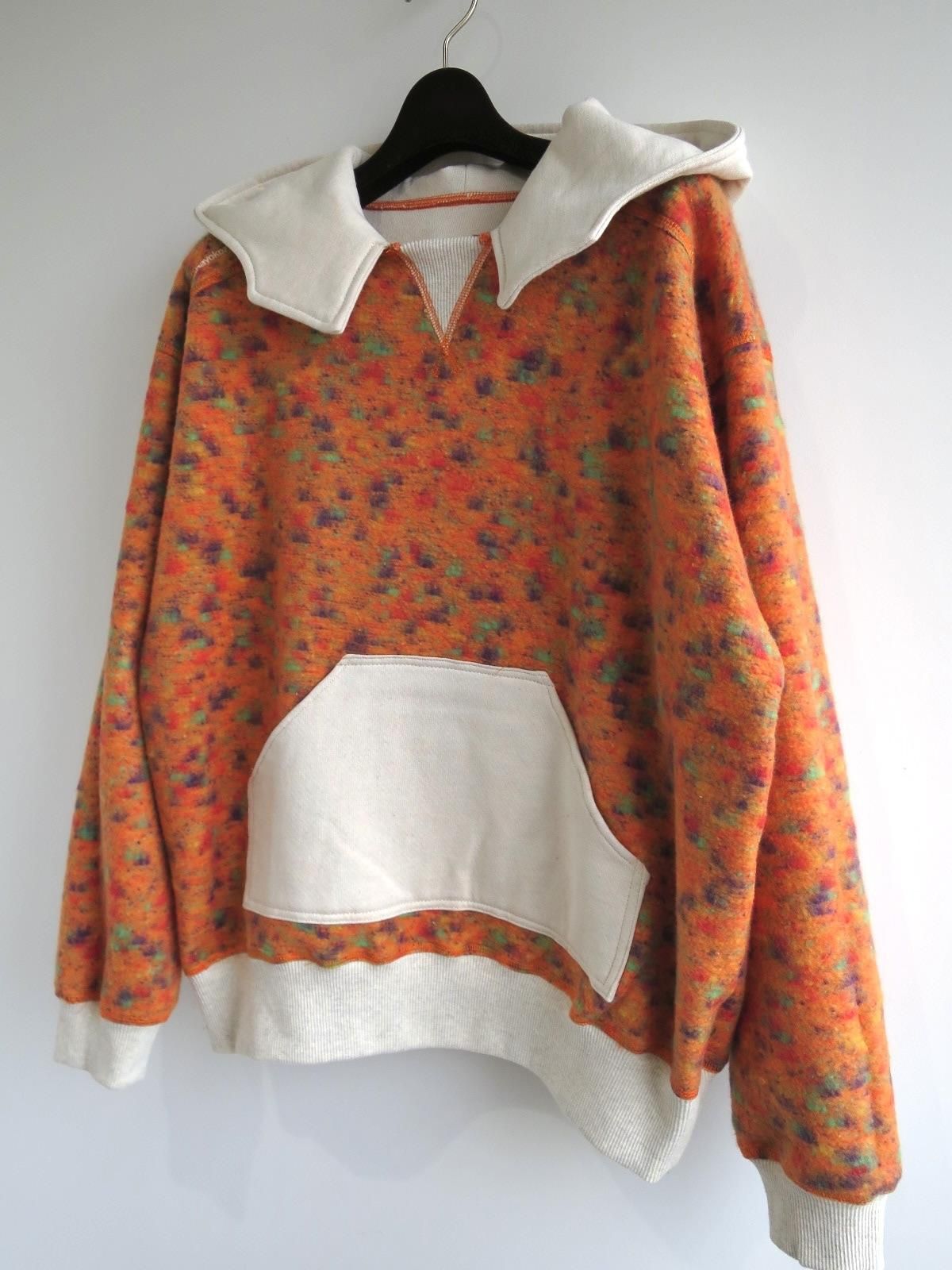 【新品未使用】kotoha yokozawa トップス kotohayokozawa(コトハヨコザワ)の通販 - Seltie セルティ