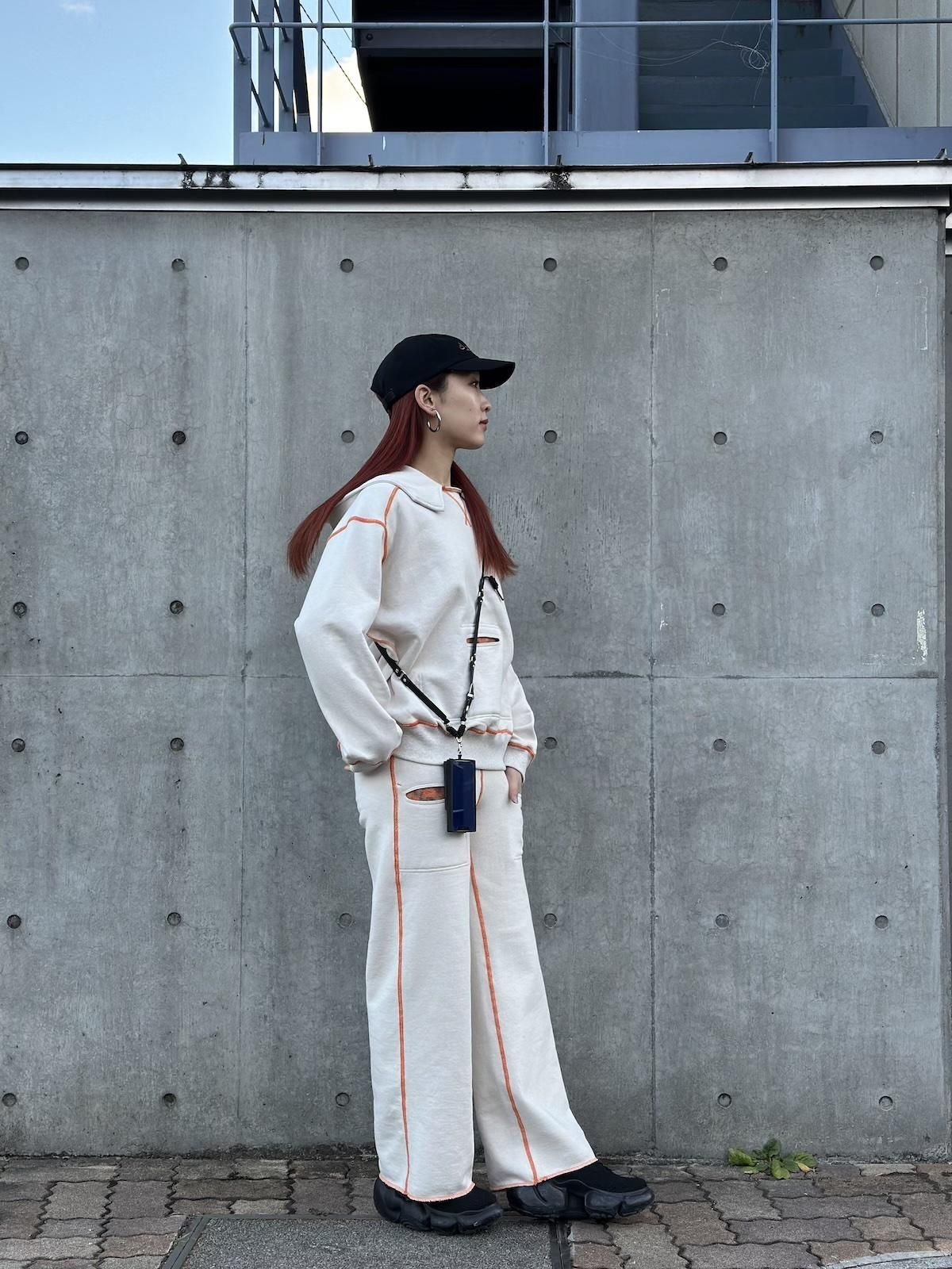 kotohayokozawa(コトハヨコザワ)の通販 - Seltie セルティ