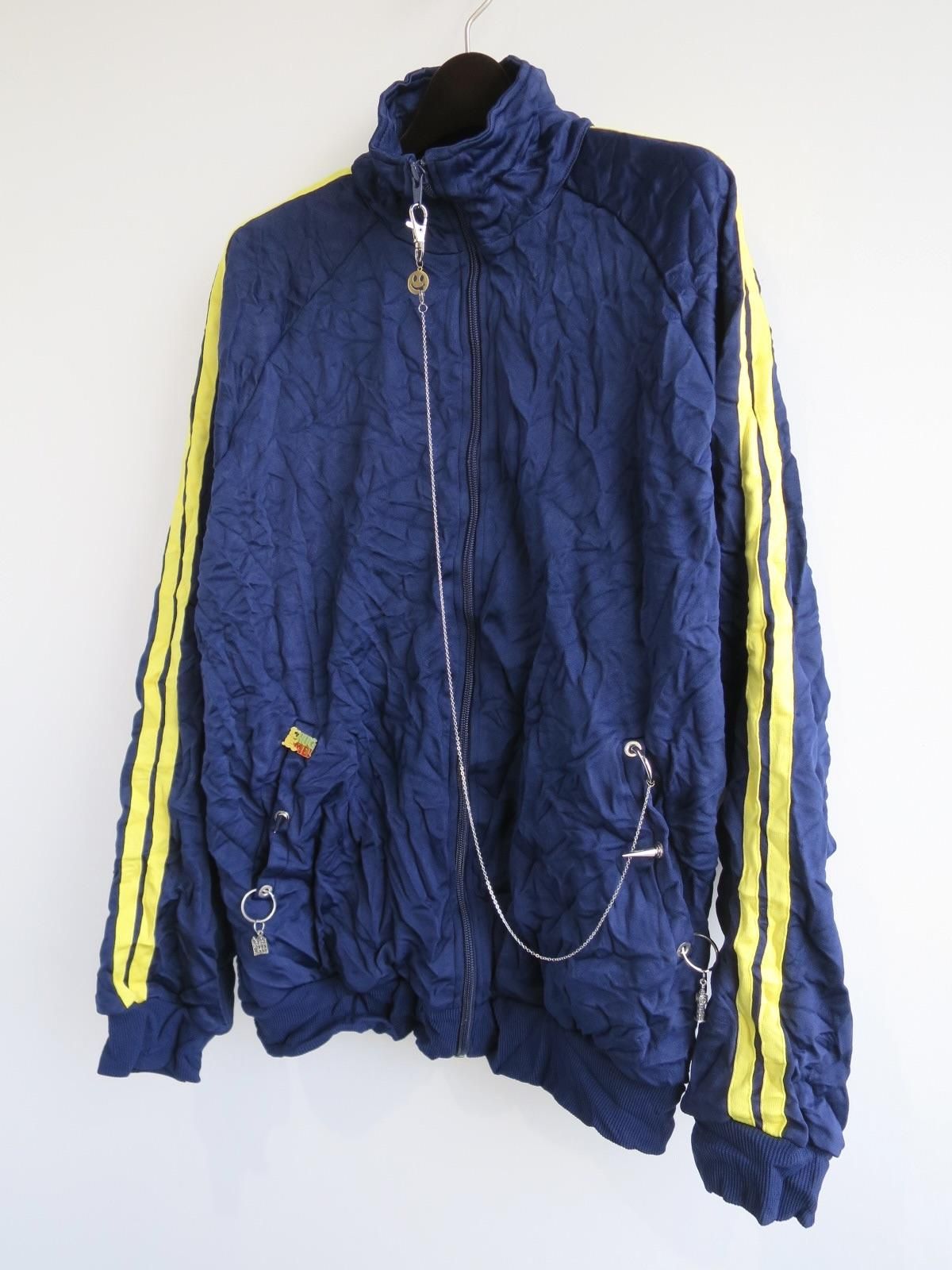 BODYSONG.(ボディソング)の通販 - Seltie セルティ