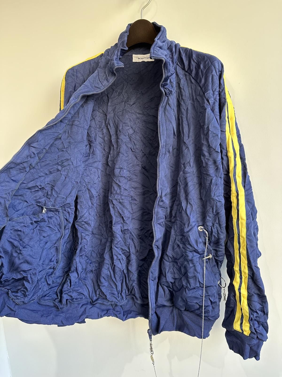 BODYSONG.(ボディソング)の通販 - Seltie セルティ