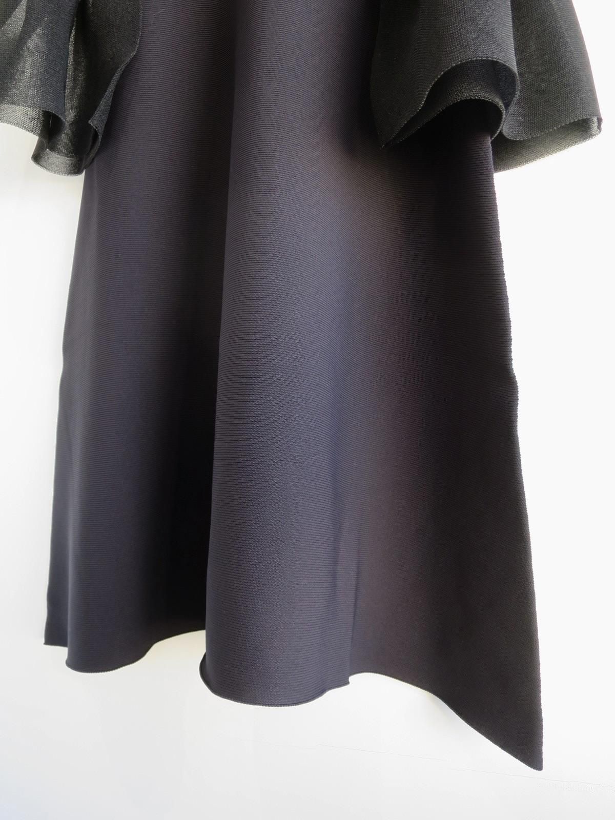 CFCL(シーエフシーエル)の通販 - Seltie セルティ