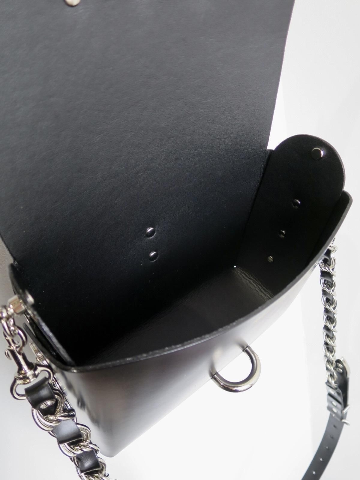 Toga Himiko - Key Chain - My Hero Academia (トガヒミコ