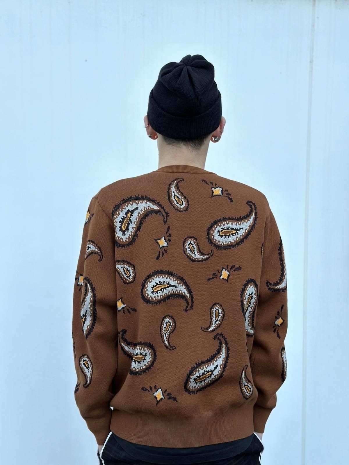 TOGA(トーガ)の通販 - Seltie セルティ