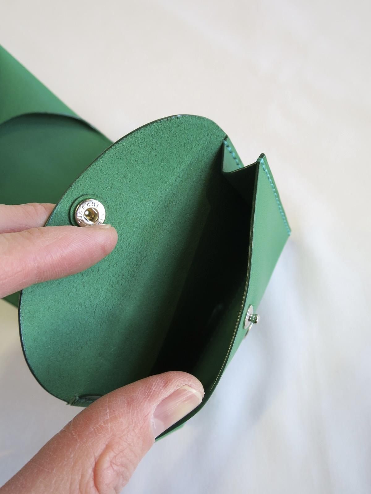 ED ROBERT JUDSON(エドロバートジャドソン)の通販 - Seltie セルティ