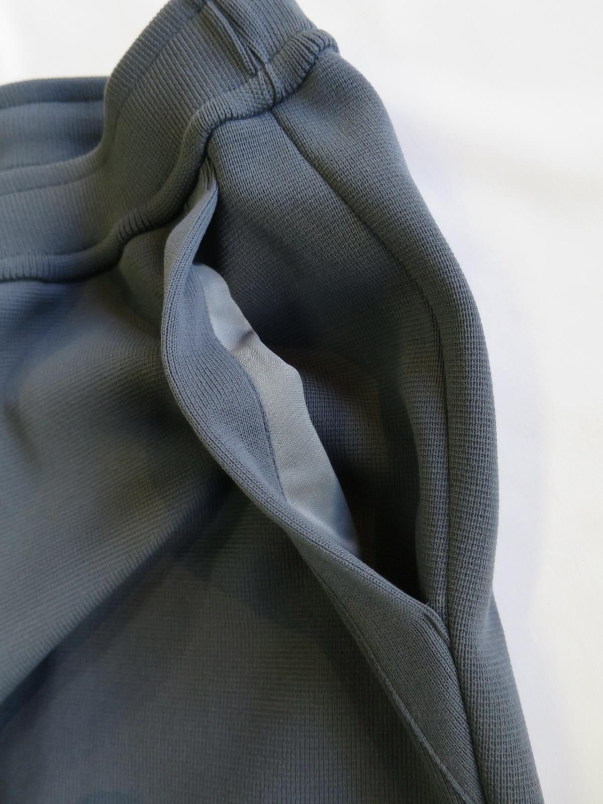 セール‼️シーエフシーエル CFCL パンツ サイズ1  ライトグレー 美品 セール‼️シーエフシーエル CFCL パンツ サイズ1 ライトグレー 美品