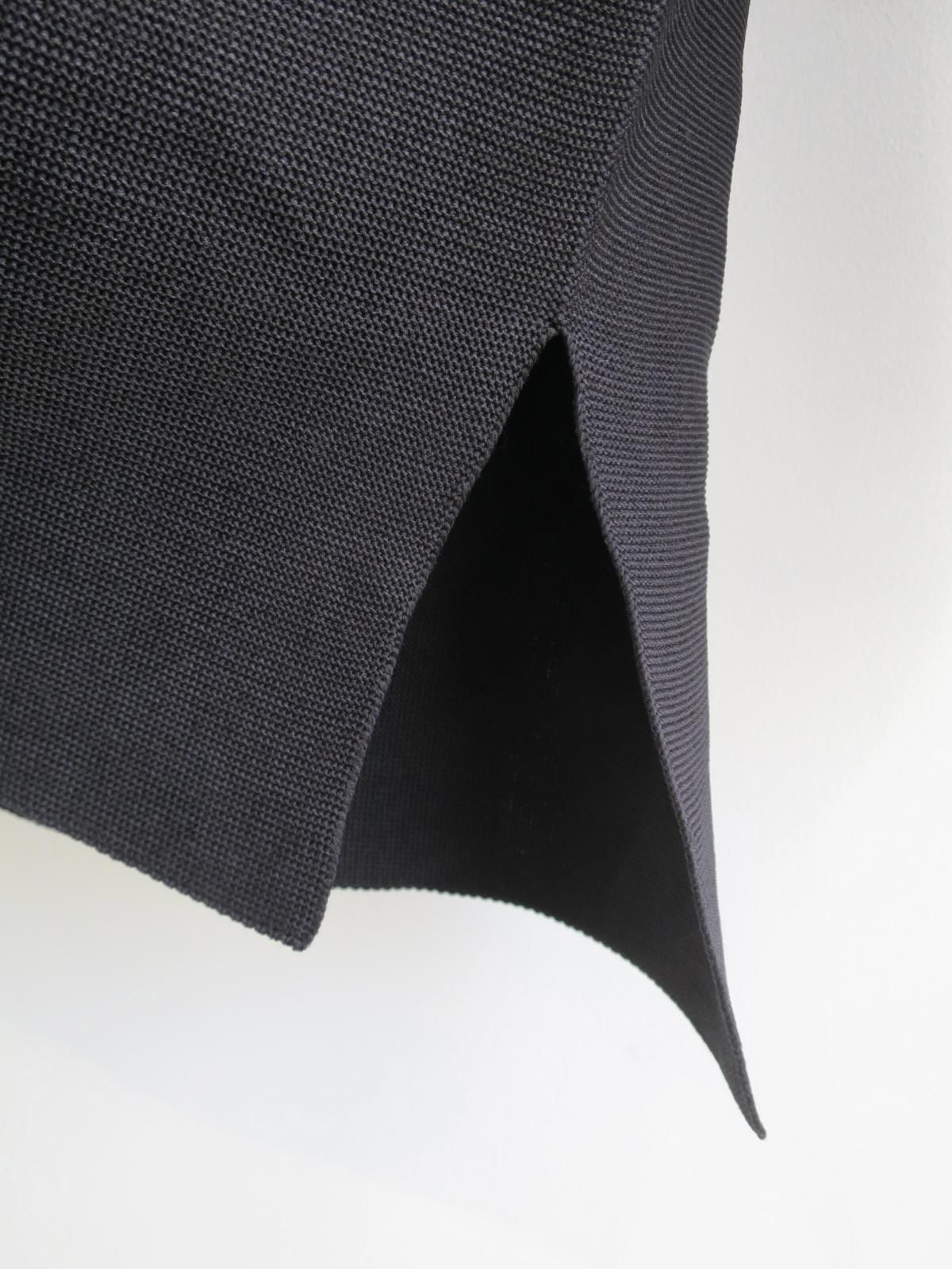 【新品未使用タグ付き】CFCL LONG SLEEVE Size:1 BiFZUyk5ifpv.jpg?width=768