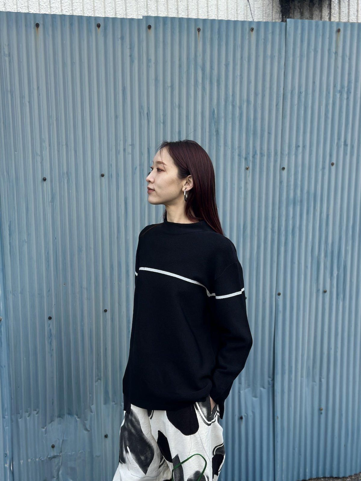 CFCL(シーエフシーエル)の通販 - Seltie セルティ