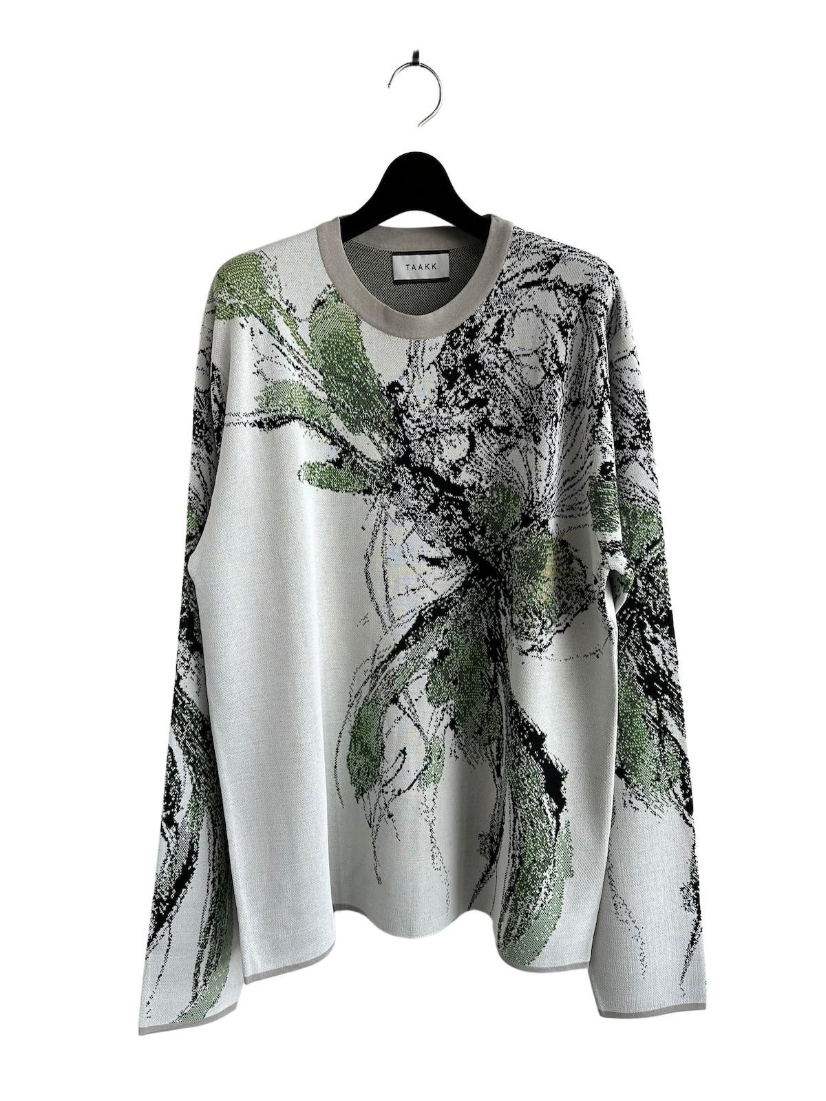 TAAKK(ターク)の通販 - Seltie セルティ