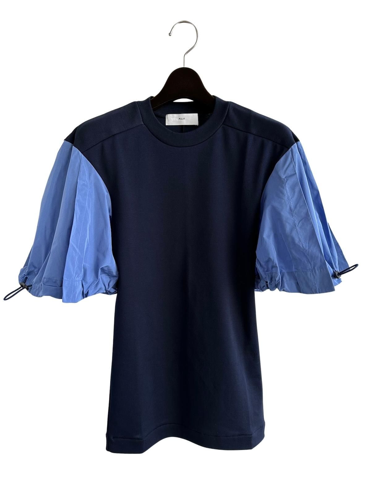 TOGA(トーガ)の通販 - Seltie セルティ