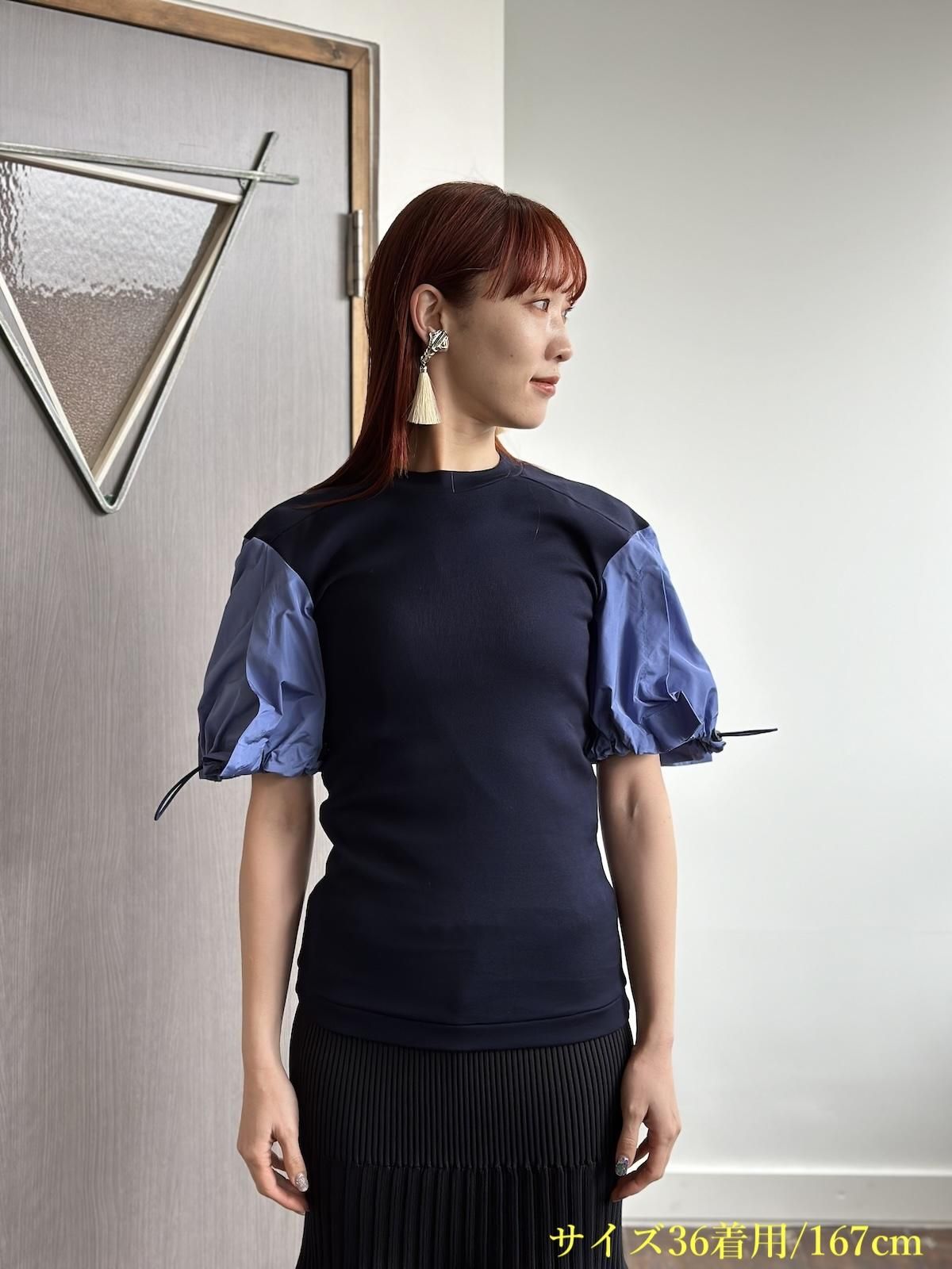 TOGA(トーガ)の通販 - Seltie セルティ