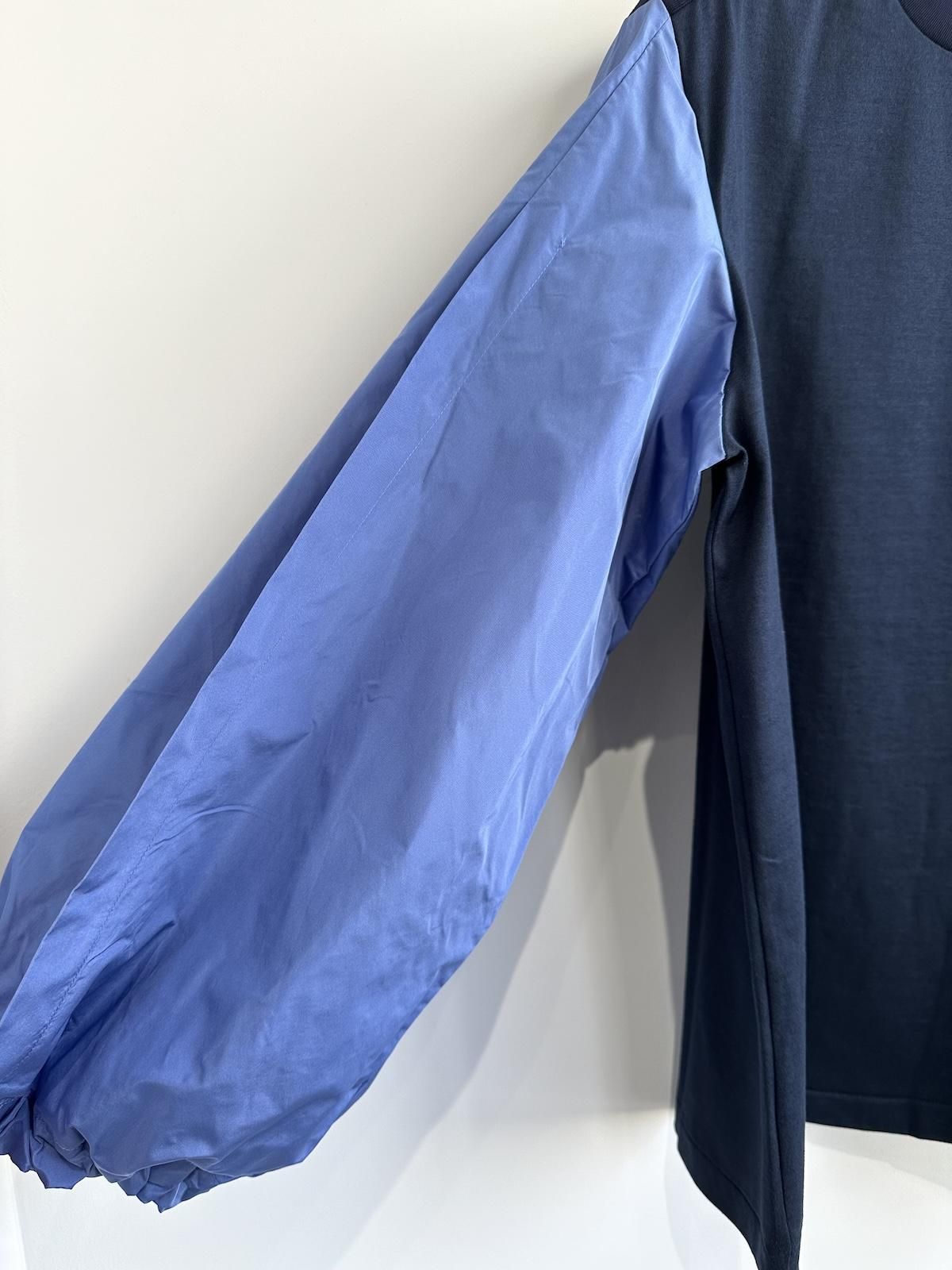 TOGA(トーガ)の通販 - Seltie セルティ