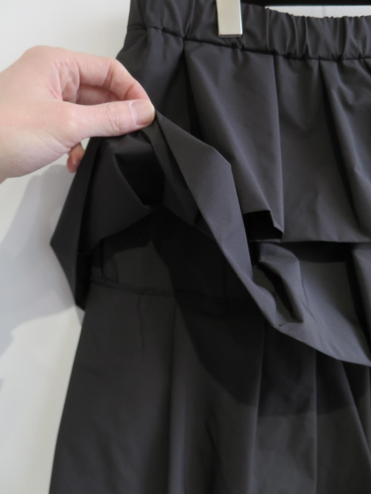 TAAKK(ターク)の通販 - Seltie セルティ