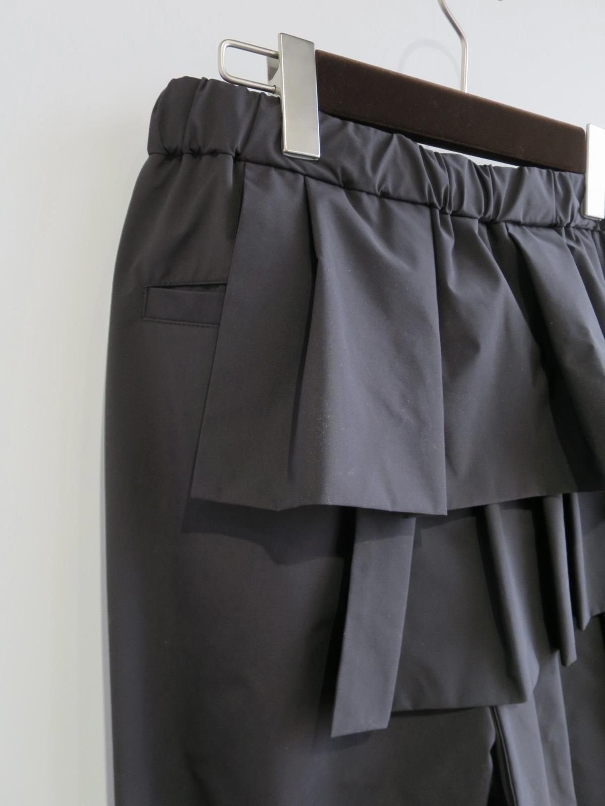 TAAKK(ターク)の通販 - Seltie セルティ