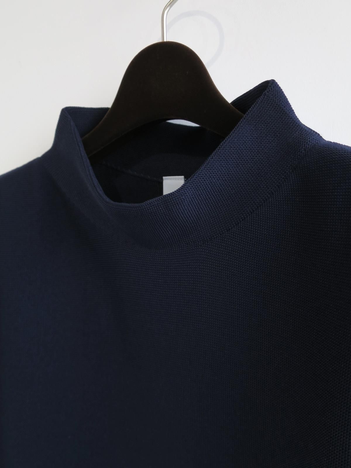 CFCL(シーエフシーエル)の通販 - Seltie セルティ