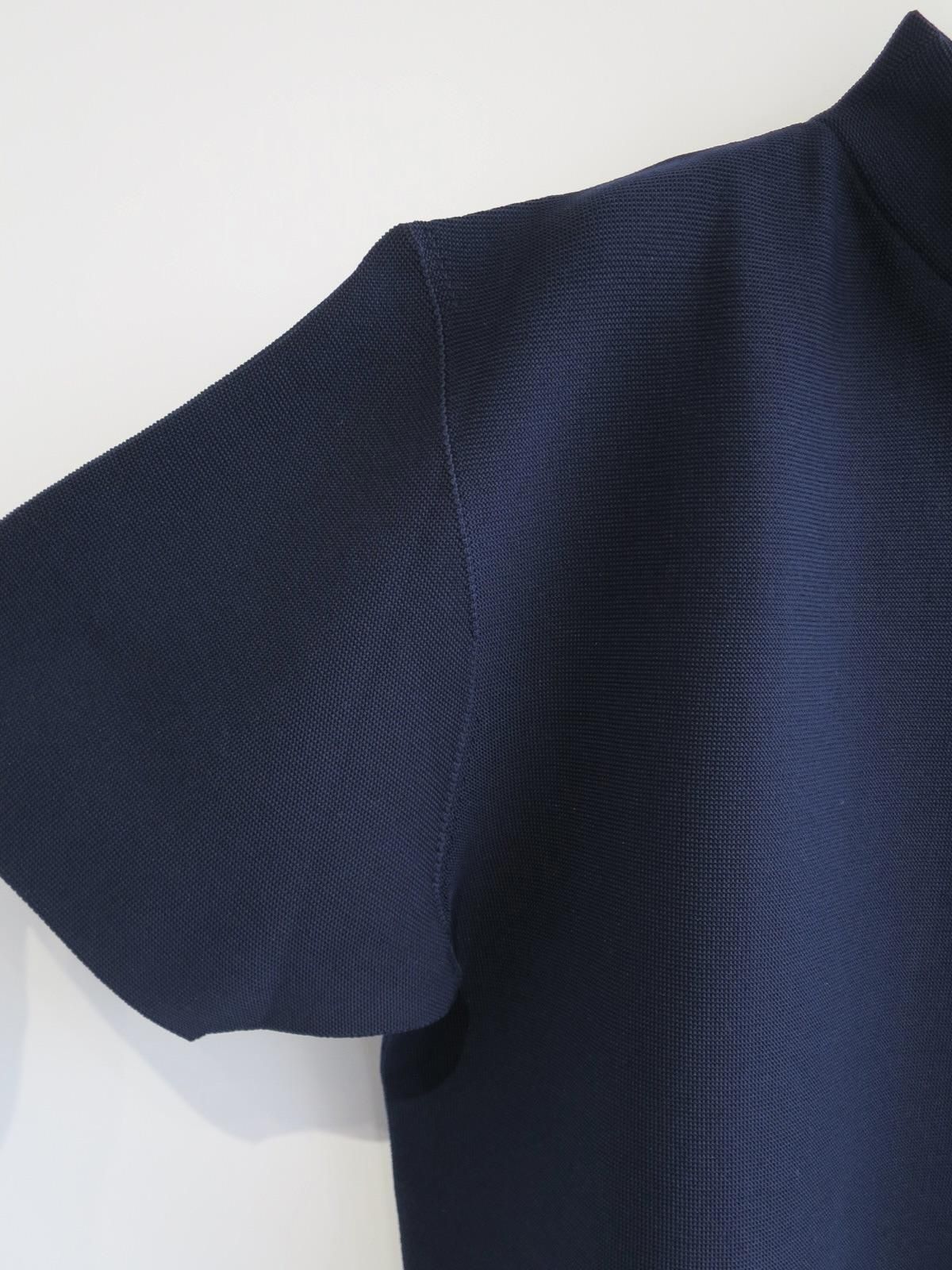 CFCL(シーエフシーエル)の通販 - Seltie セルティ