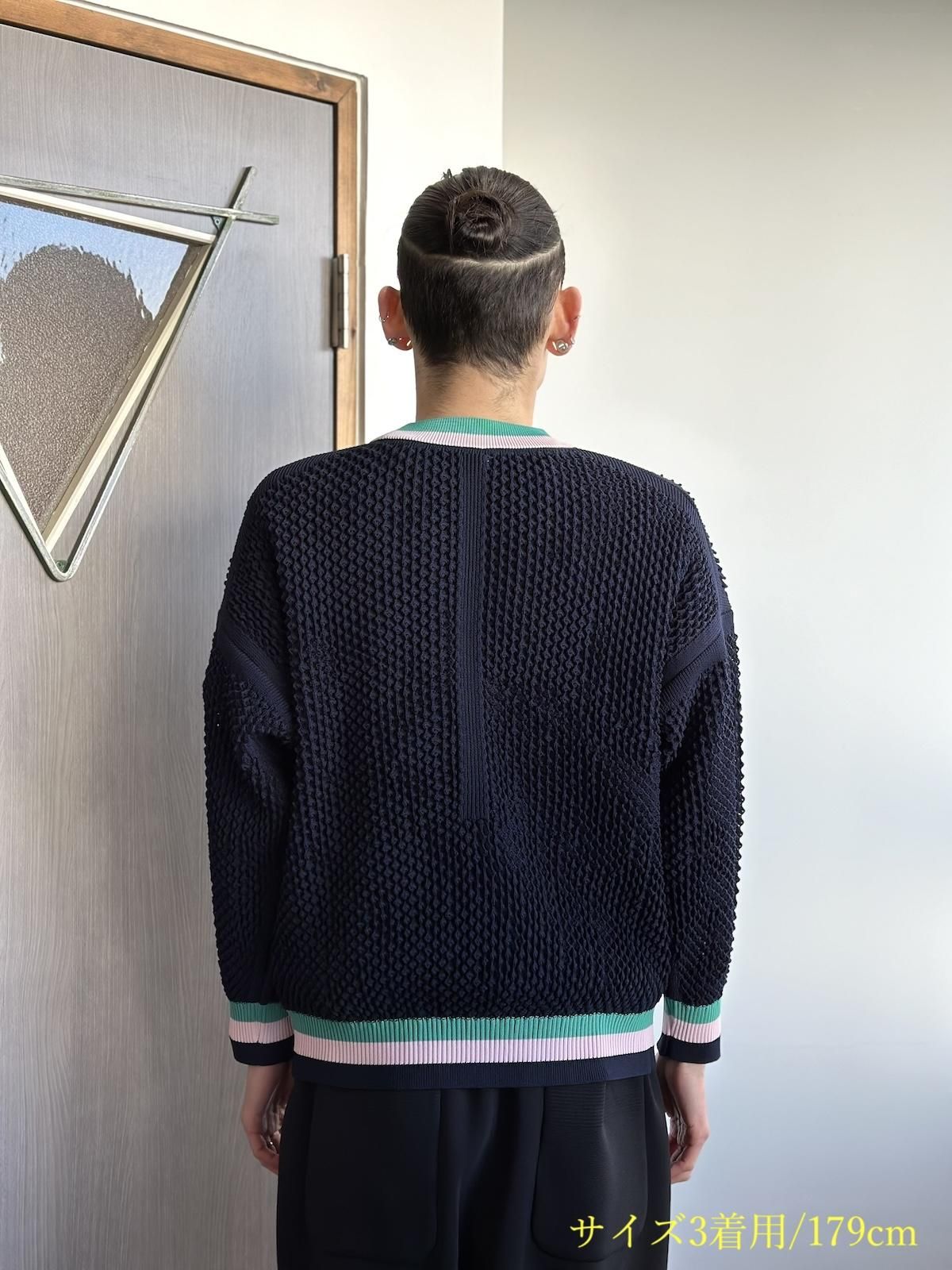 CFCL(シーエフシーエル)の通販 - Seltie セルティ