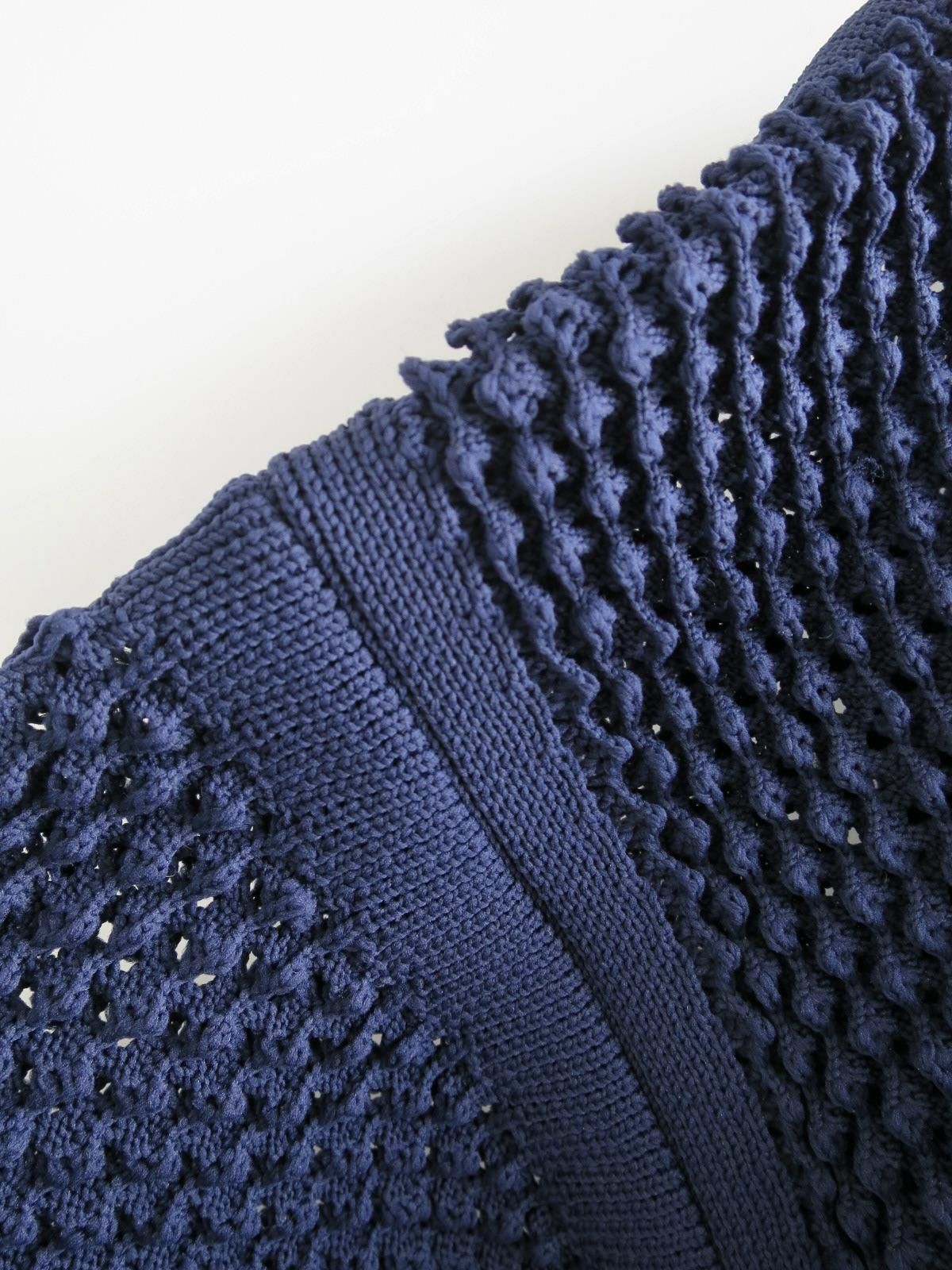 CFCL(シーエフシーエル)の通販 - Seltie セルティ