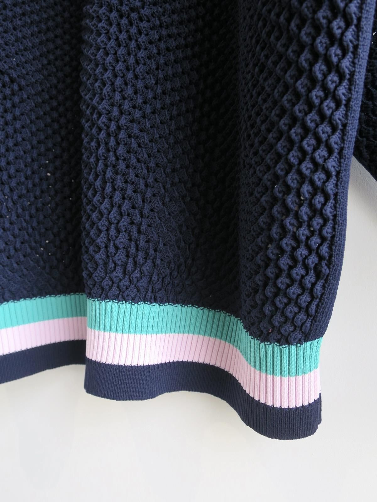 CFCL(シーエフシーエル)の通販 - Seltie セルティ