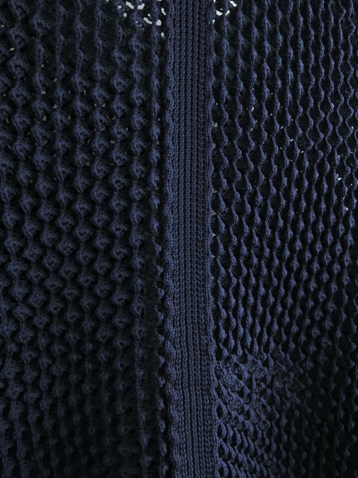 CFCL(シーエフシーエル)の通販 - Seltie セルティ