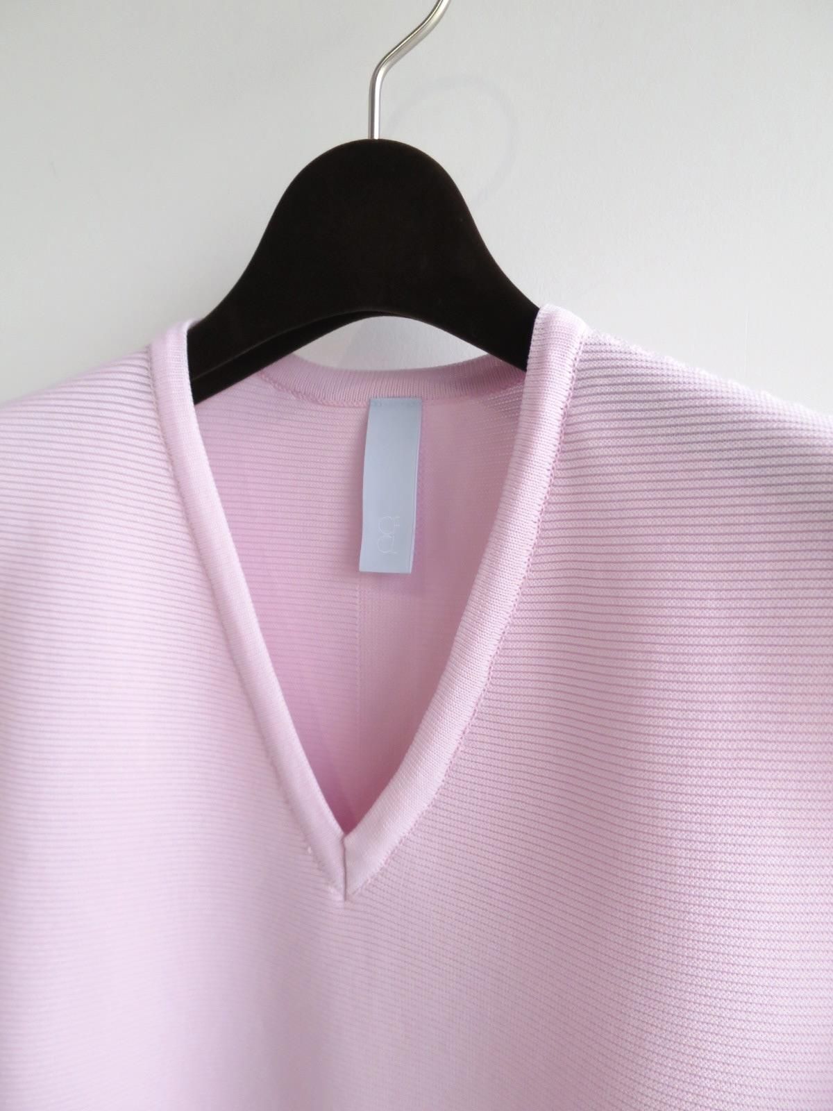 CFCL POTTERY マルチ　レッド ピンク　サイズ1 CFCL(シーエフシーエル)の通販 - Seltie セルティ