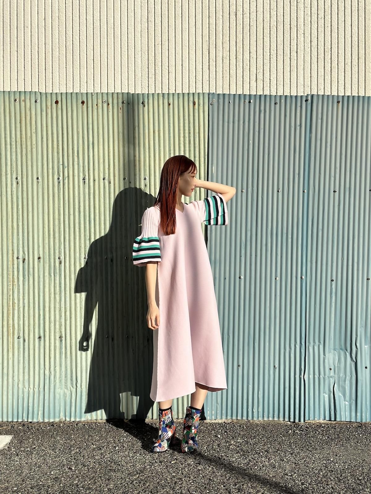 CFCL(シーエフシーエル)の通販 - Seltie セルティ