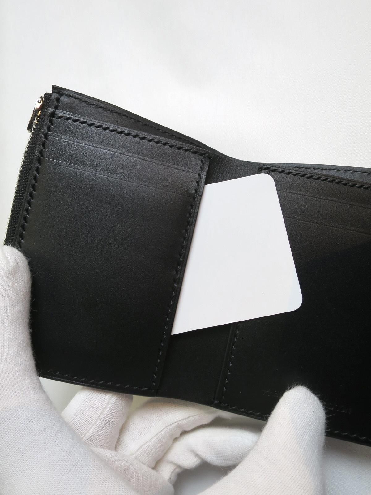 ED ROBERT JUDSON(エドロバートジャドソン)の通販 - Seltie セルティ