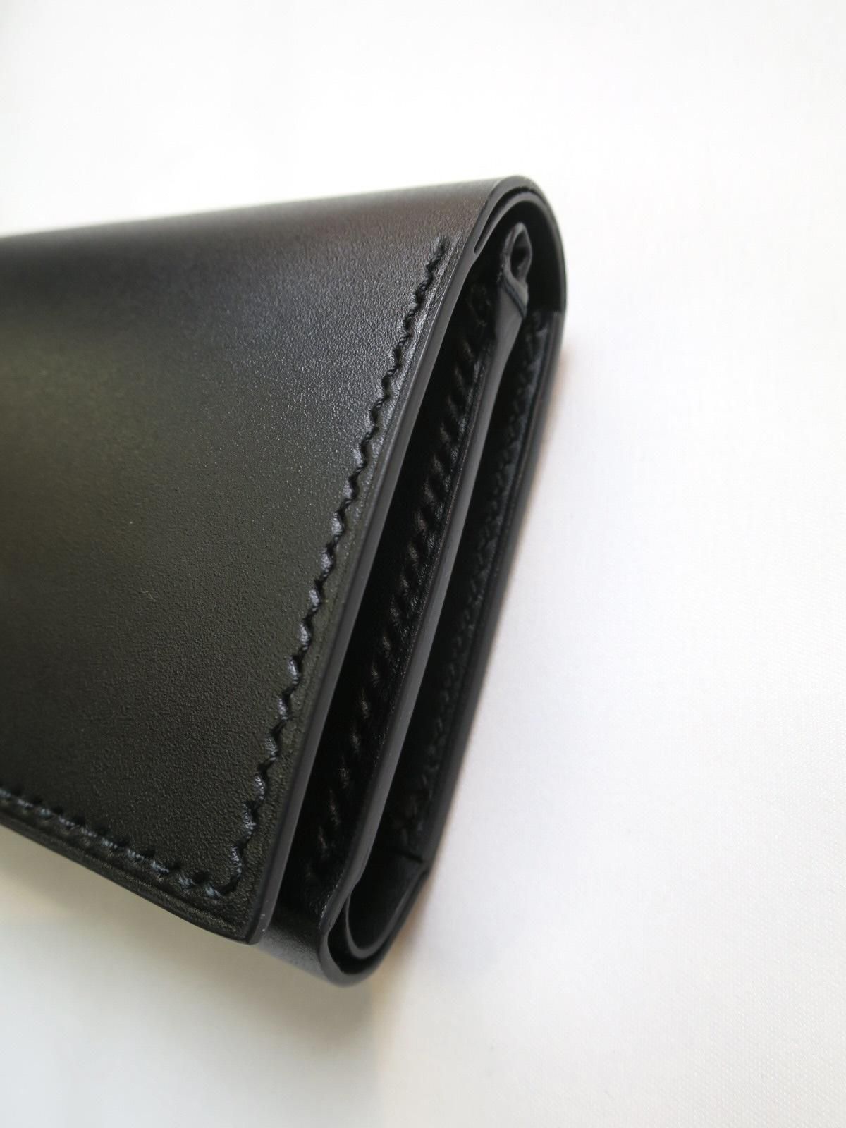 制裁論 基本機能 | M200Xd1 / M300Xd1 | 工作機械 | ブラザー