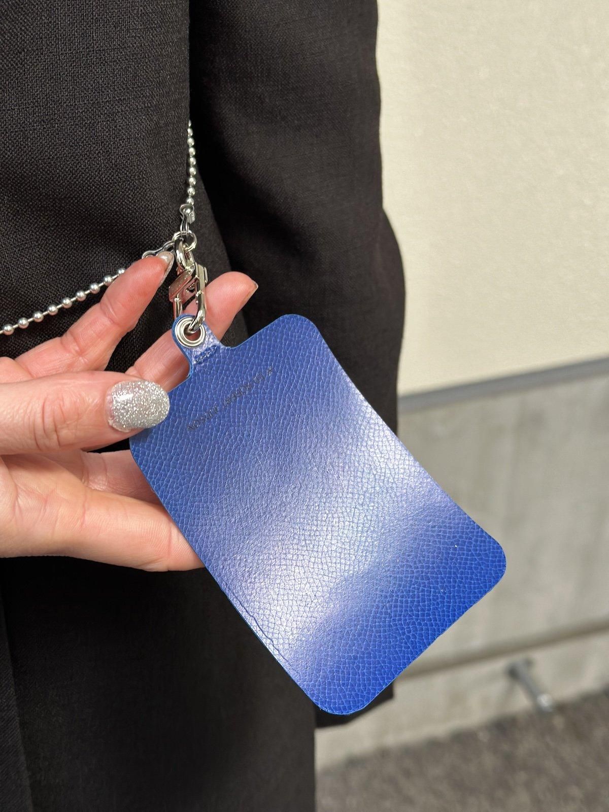 ED ROBERT JUDSON(エドロバートジャドソン)の通販 - Seltie セルティ