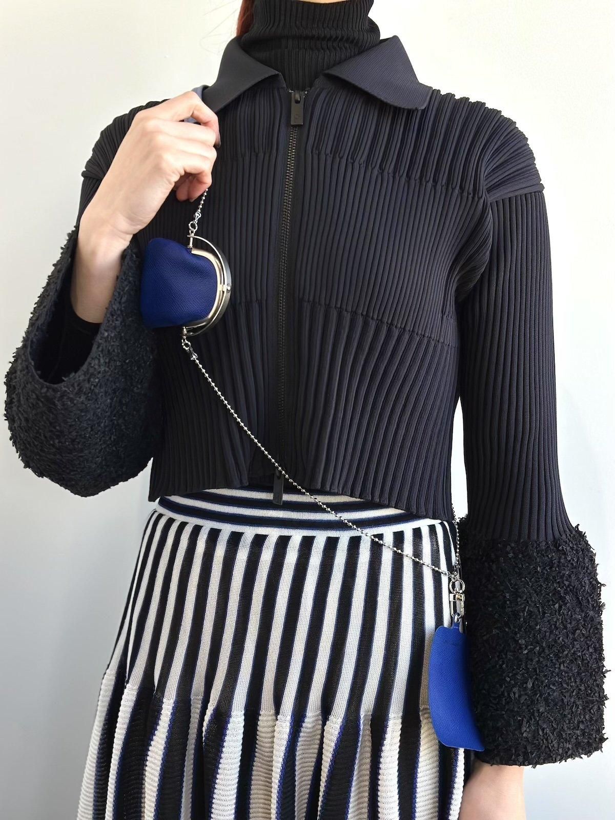 ED ROBERT JUDSON(エドロバートジャドソン)の通販 - Seltie セルティ ED ROBERT JUDSON(エドロバートジャドソン)の通販 - Seltie セルティ