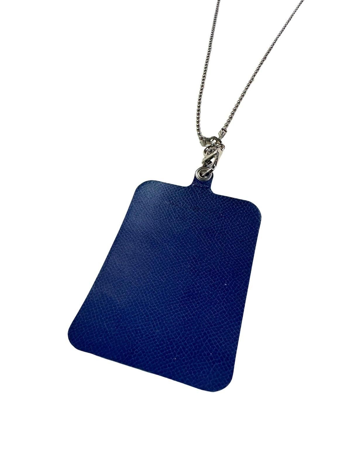 ED ROBERT JUDSON(エドロバートジャドソン)の通販 - Seltie セルティ