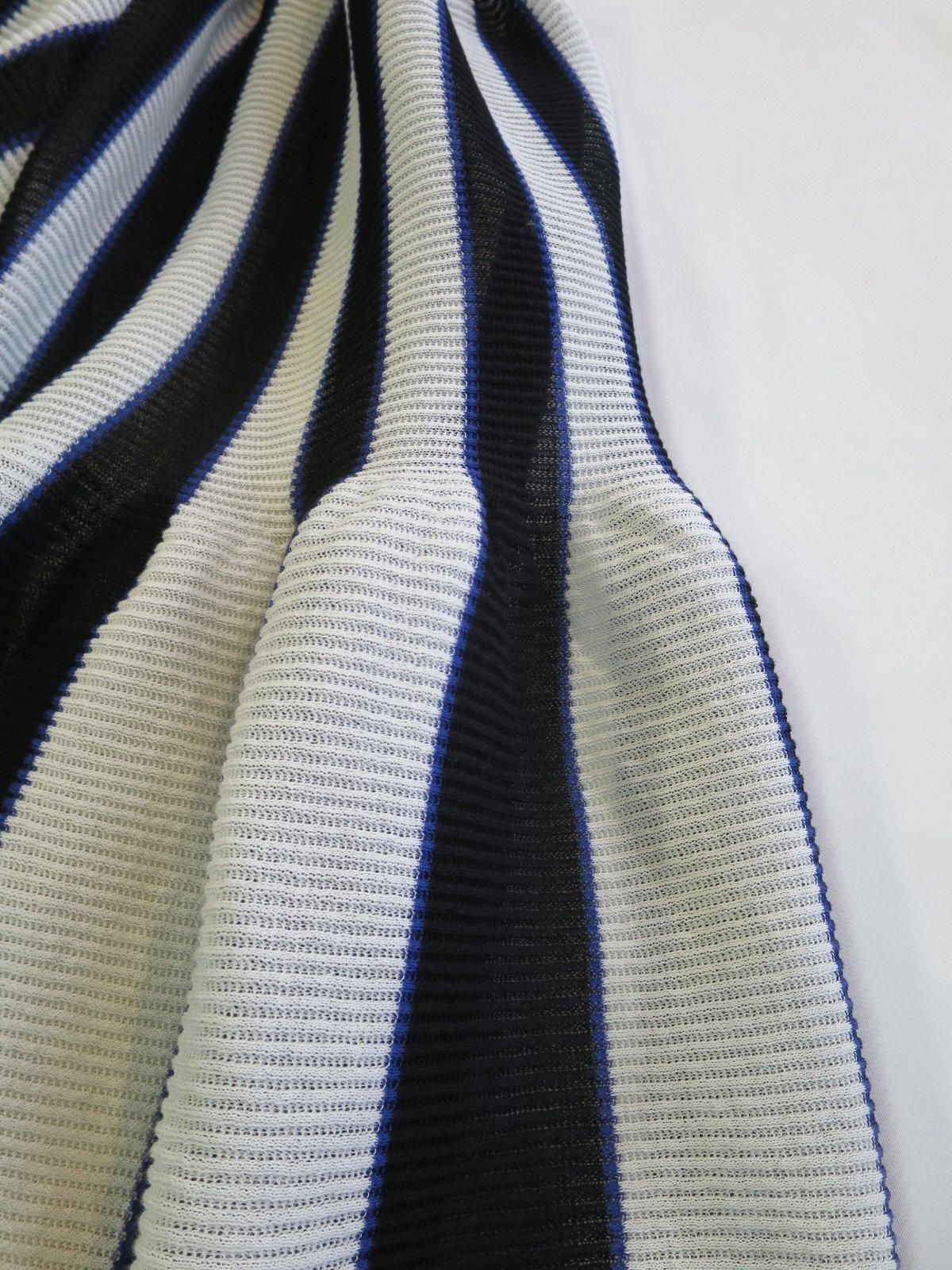 CFCL(シーエフシーエル)の通販 - Seltie セルティ