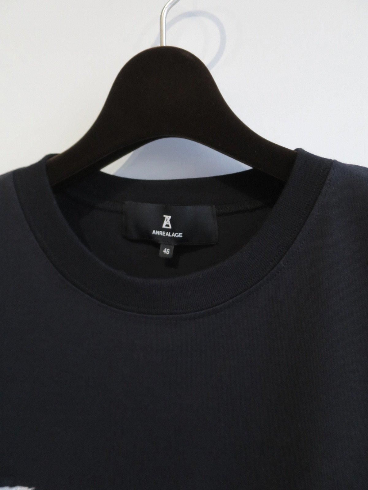 ANREALAGE(アンリアレイジ)の通販 - Seltie セルティ