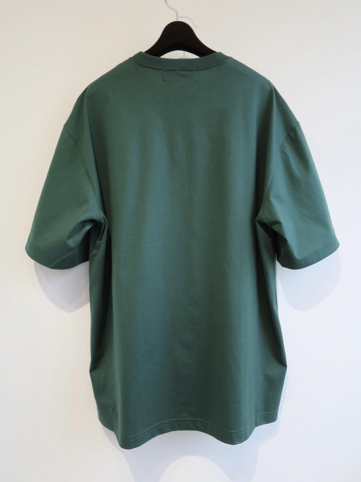 ANREALAGE(アンリアレイジ)の通販 - Seltie セルティ