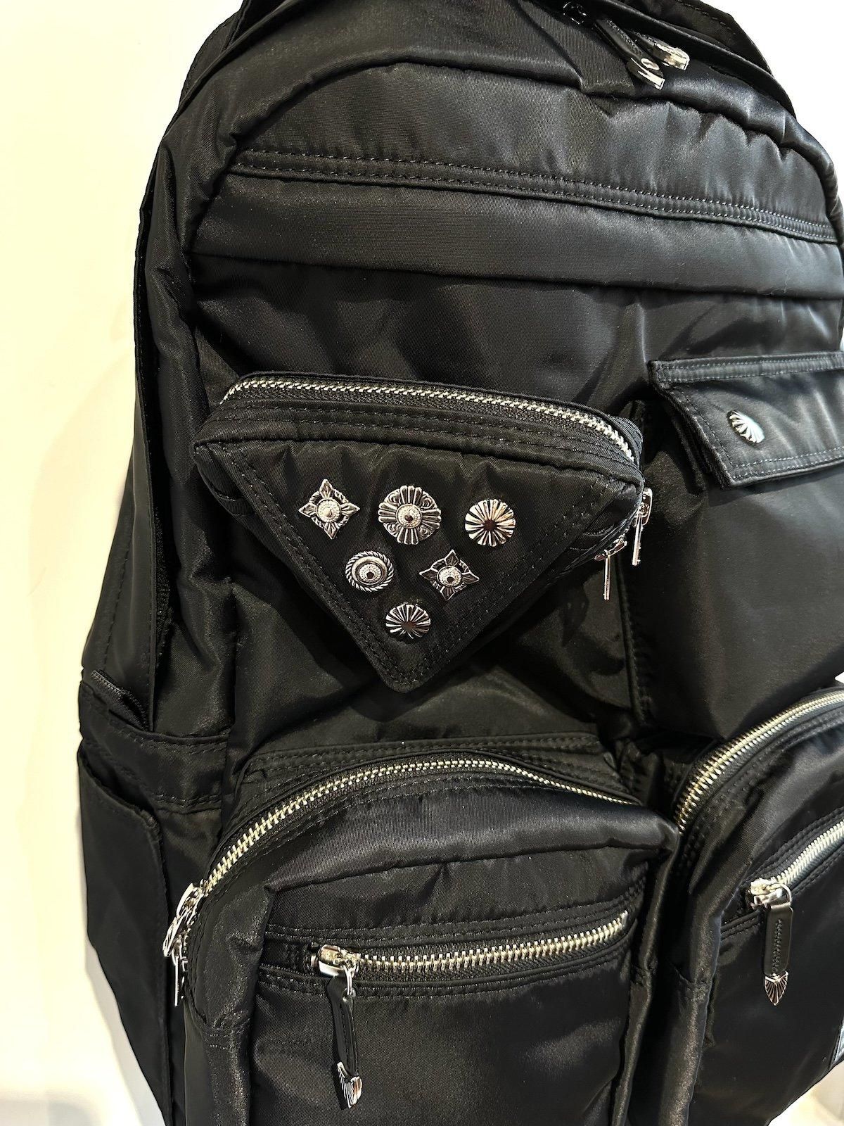 TOGA(トーガ)の通販 - Seltie セルティ