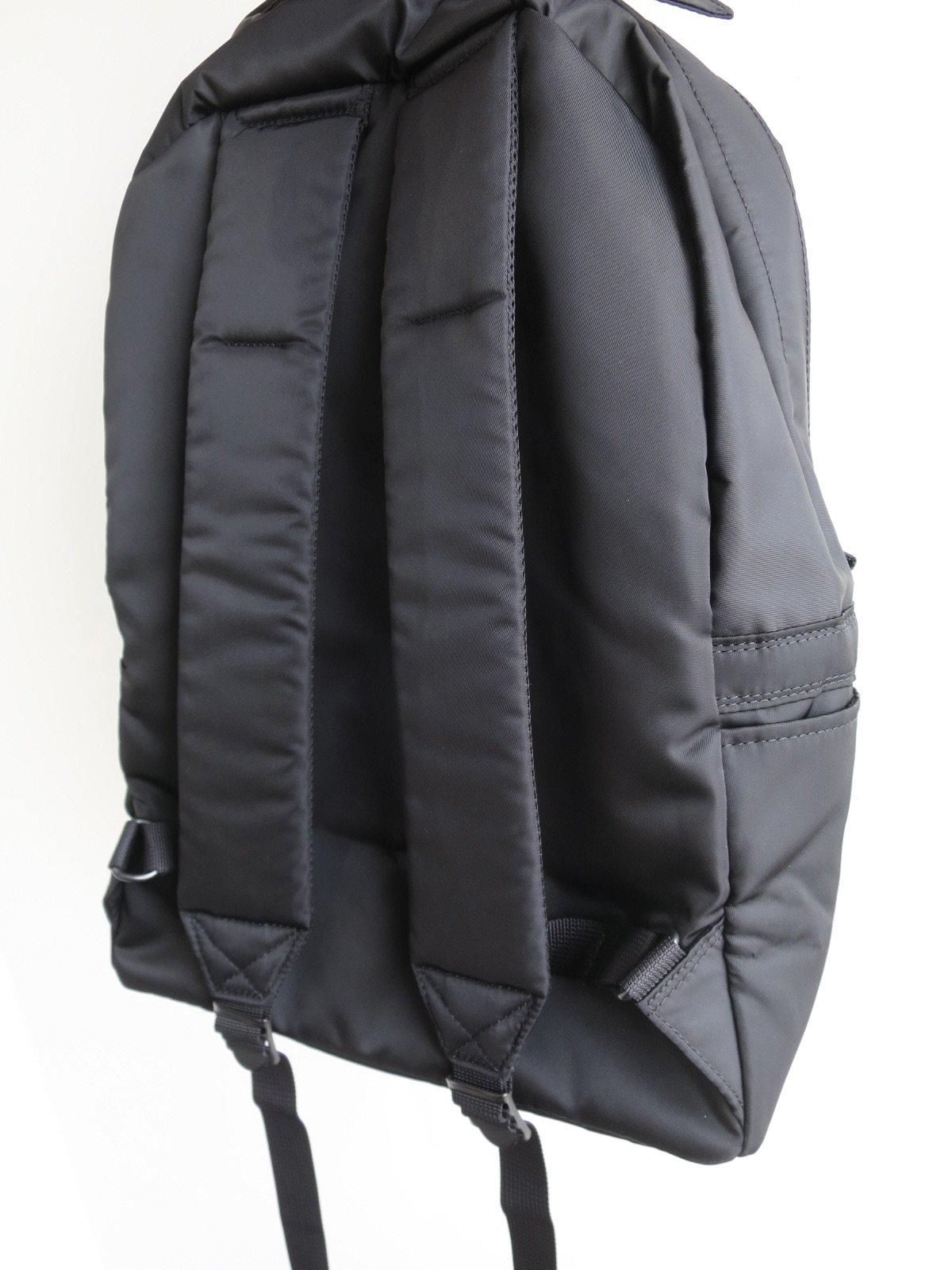 TOGA(トーガ)の通販 - Seltie セルティ