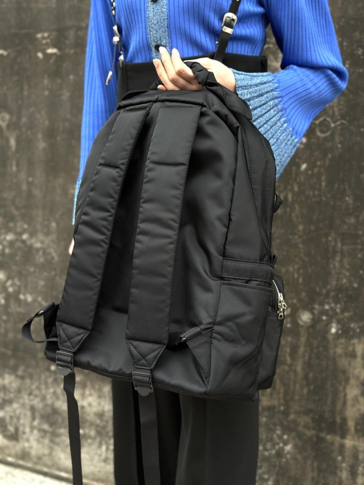 TOGA(トーガ)の通販 - Seltie セルティ