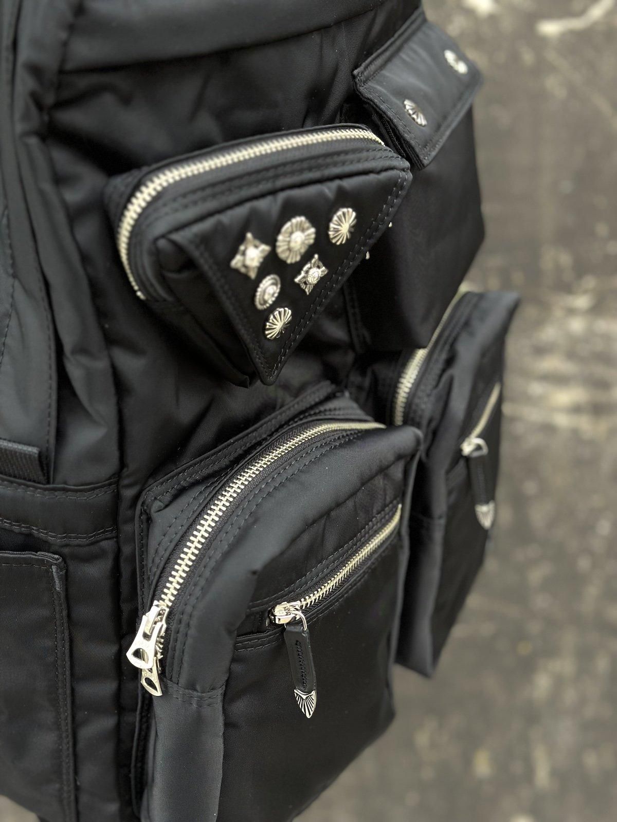 ＜新品　未使用　送料無料 ＞TOGAxPORTER バック TOGA(トーガ)の通販 - Seltie セルティ