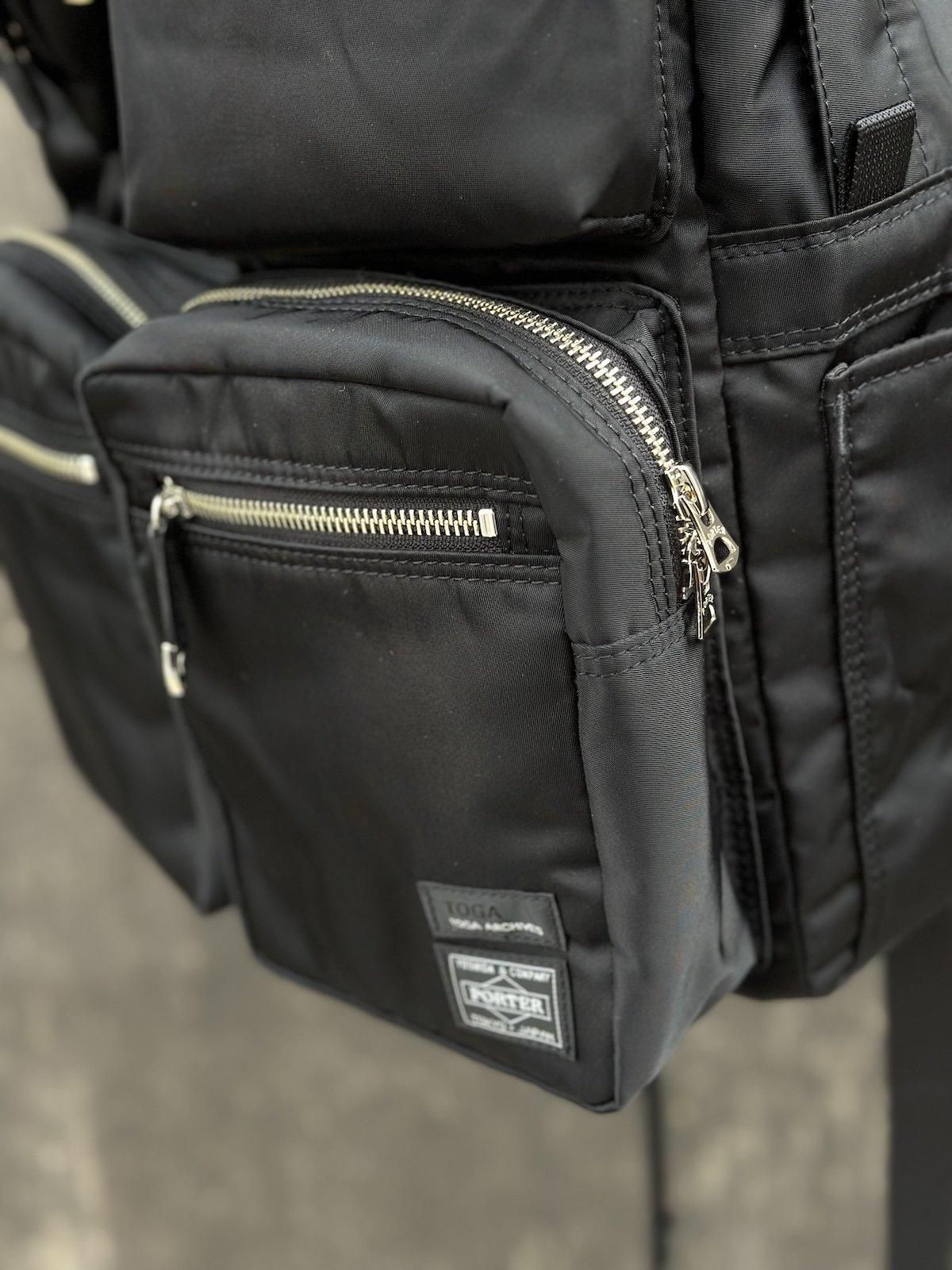 TOGA(トーガ)の通販 - Seltie セルティ