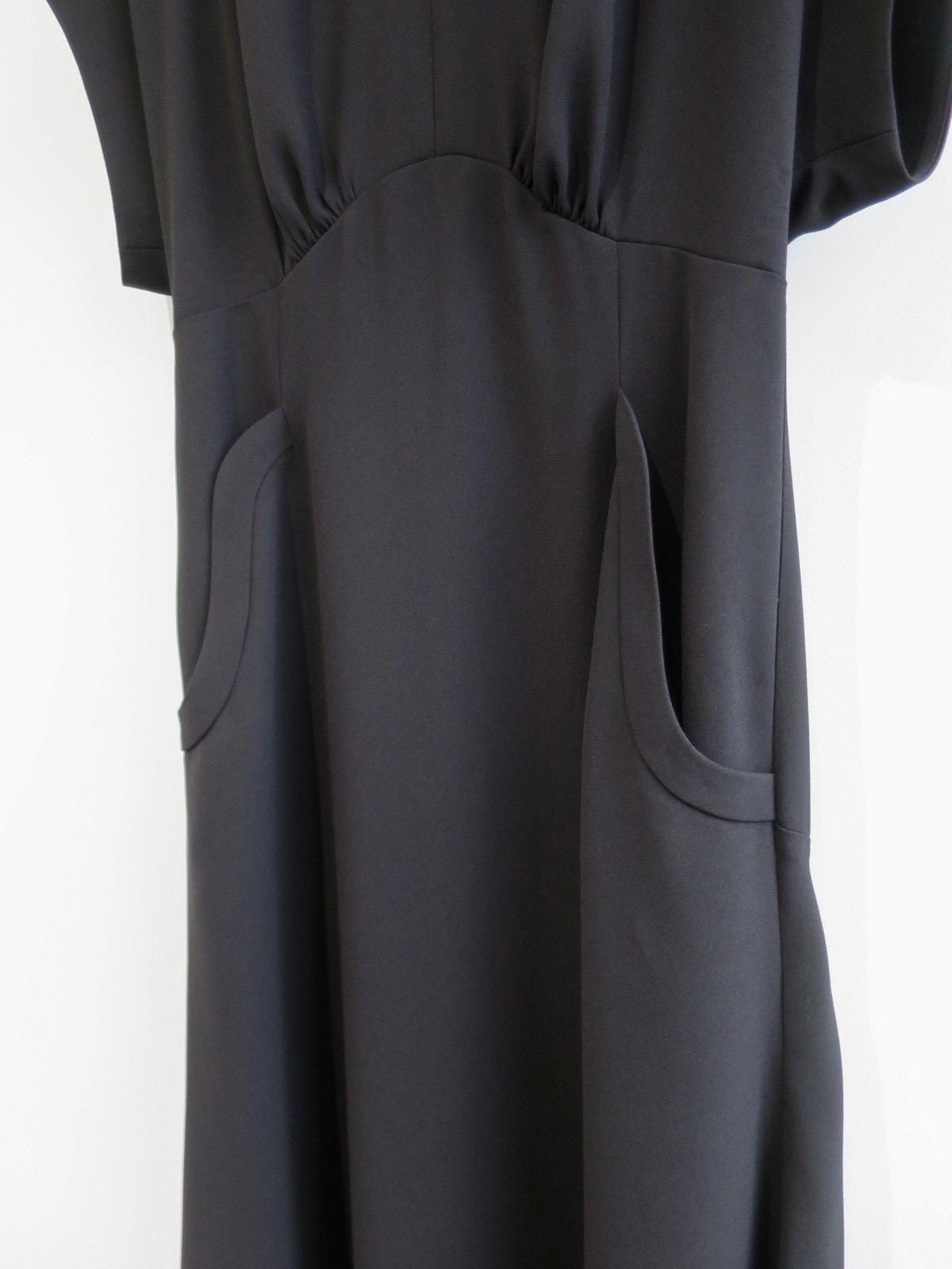 Mame Kurogouchi(マメ)の通販 - Seltie セルティ