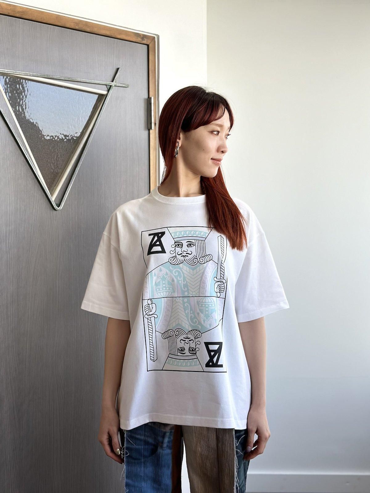 ANREALAGE(アンリアレイジ)の通販 - Seltie セルティ