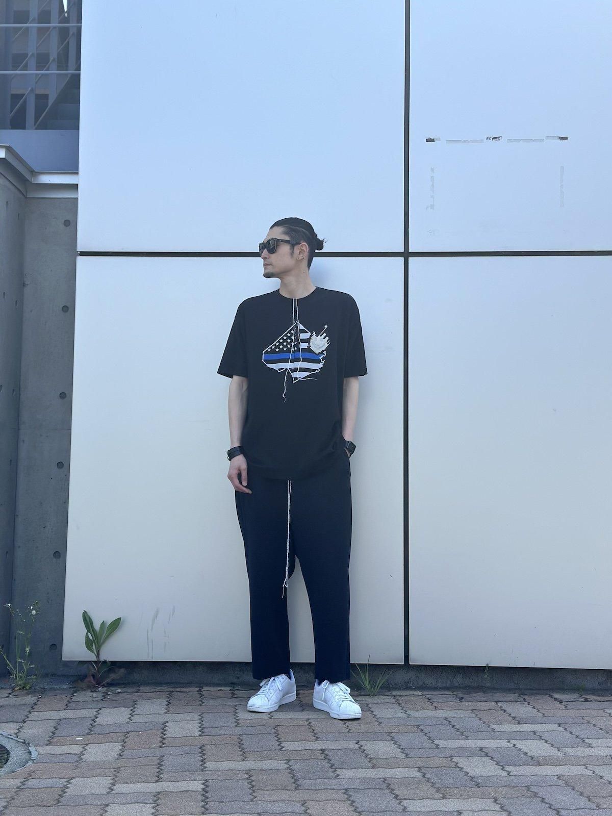 CFCL(シーエフシーエル)の通販 - Seltie セルティ CFCL(シーエフシーエル)の通販 - Seltie セルティ