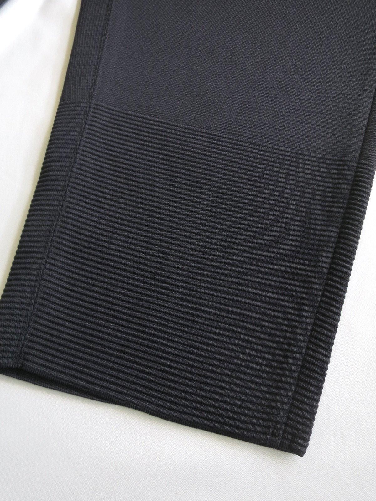 CFCL(シーエフシーエル)の通販 - Seltie セルティ