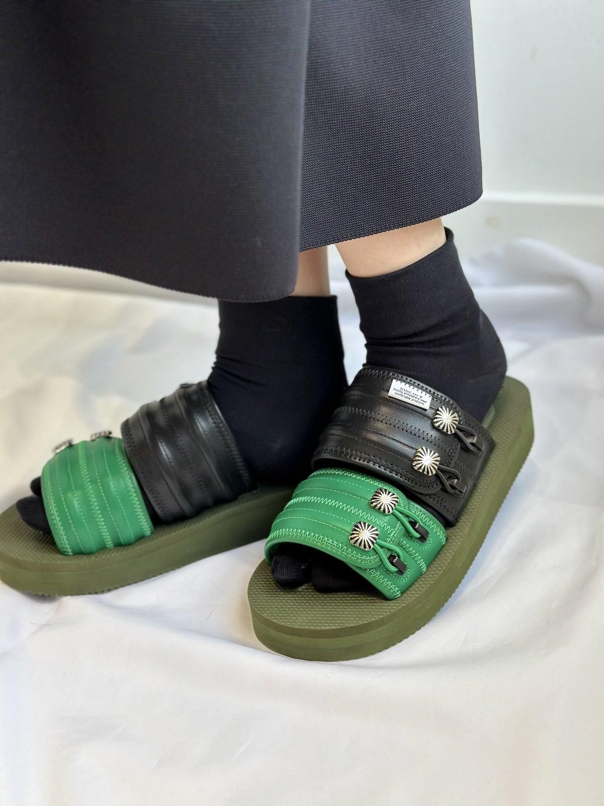 TOGA(トーガ)の通販 - Seltie セルティ